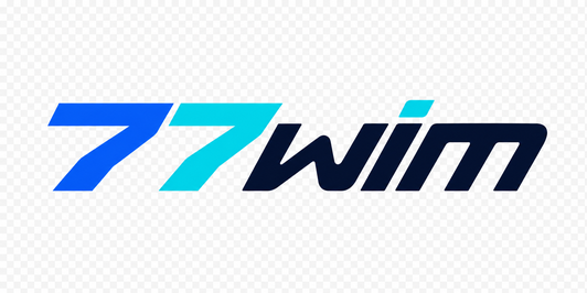 77wim